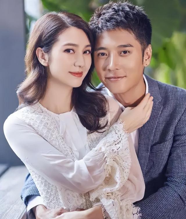 莫少聪和他的妻子，莫少聪为何至今仍然是单身