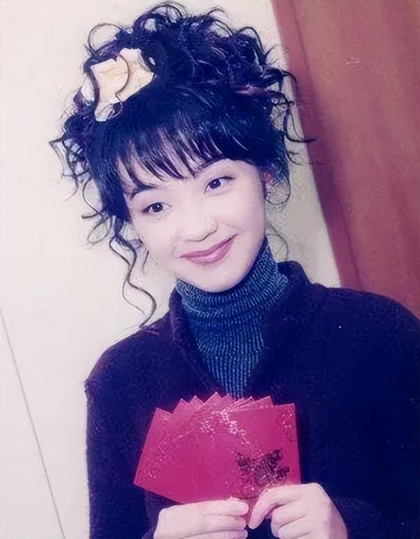 梅艳芳什么原因怎么走的，梅艳芳怎么去世的（陈慧娴与梅艳芳争霸失败）