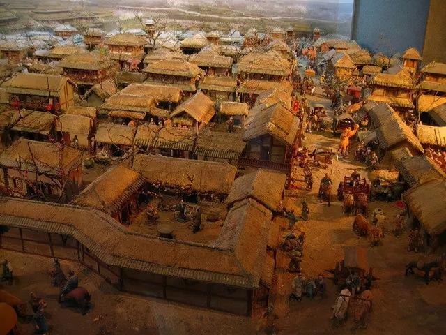 管鲍之交是指谁和谁，管鲍之交是谁和谁的故事（中国人为何用“管鲍之交”来形容朋友彼此信任的关系）