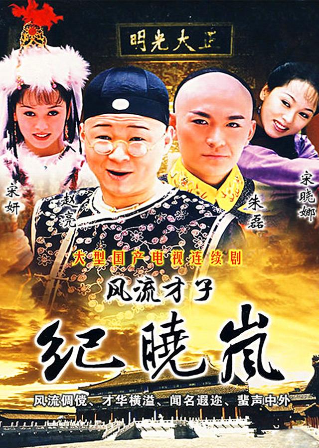 什么样的姑娘最好约，什么样的女人最容易约（娶1米8高挑娇妻）