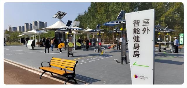 沈阳主题性科普公园，沈阳哪些公园好玩