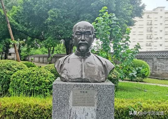 属马的名人，属马的名人明星（广西壮族自治区钦州市有哪些历史名人）