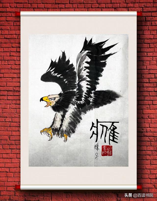 关于好奇心的名言，名人说过的关于好奇心的名言（好奇心才是人类进步的动力）