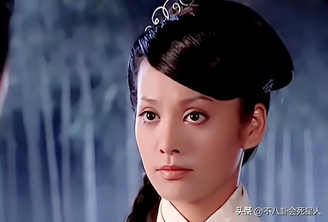 幸福的抉择演员表，幸福选择题演员表（《杨门女将》女子图鉴）