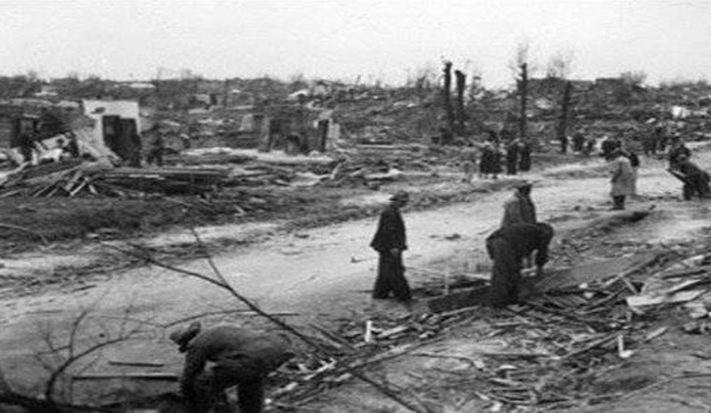 常任理事国是哪几个国家，联合国非常任理事国是哪几个国家（世界会变成什么样子）