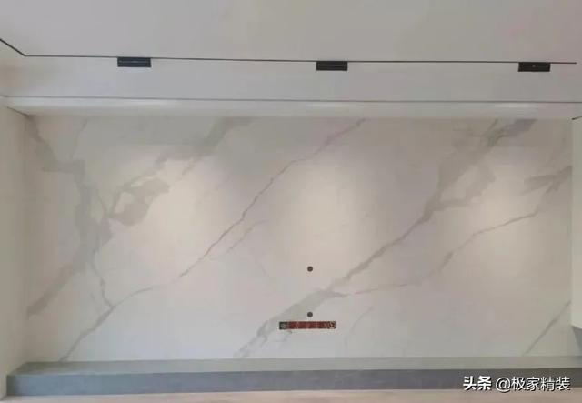 罗马里奥瓷砖怎么样，罗马利奥瓷砖怎么样（极家精装提供的墙面装修材料怎么选）