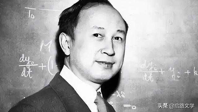 牛的励志名言，牛的四字吉祥语（世界著名科学家钱学森十大经典的励志名言）