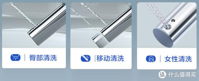 网上哪里买化妆品好，化妆品正品哪里买（日百、个护、家电...精选7款京东双十二直播间超值好物）