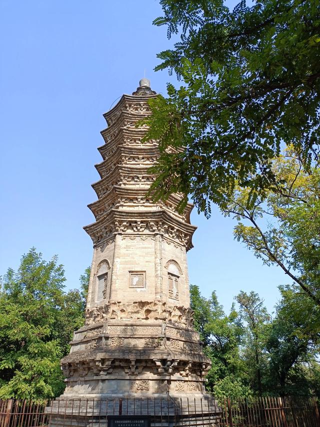 北京郊区一日游，北京郊区一日游最佳路线（曲径通幽好去处一一北京大觉寺一日游）