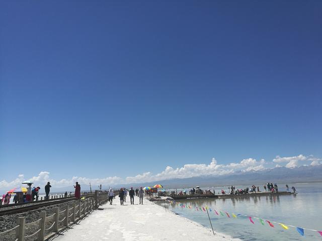 旅行之----夏季最适合旅游的八大国内景点，夏季最适合去的国内旅游景点（国内Top8避暑胜地）