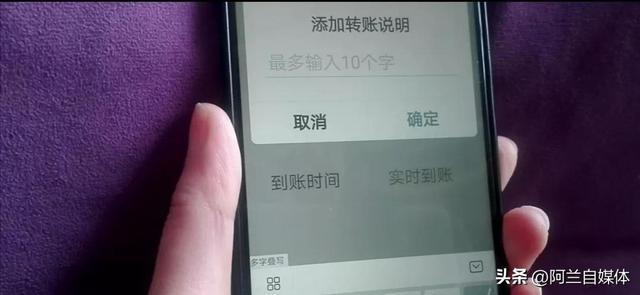 拉黑加删除是不是永远加不了对方，微信拉黑再删除永久加不上是真的吗（微信被好友删除拉黑？别急）