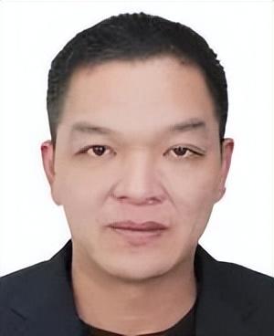 法院曝光失信人名单（最高欠235万余元）