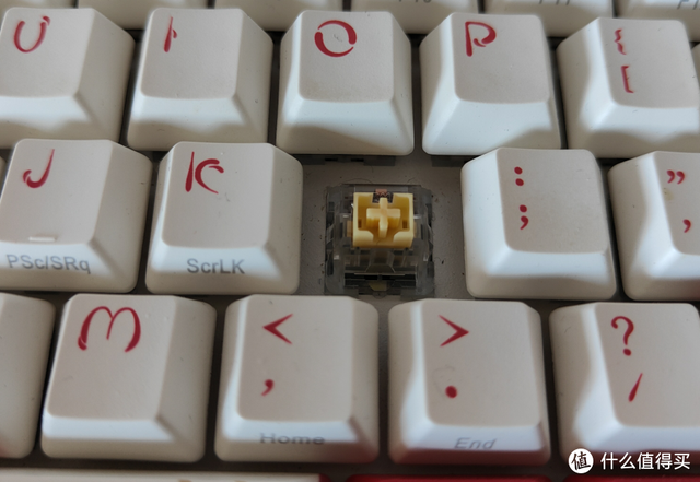有哪些好用的键盘，有哪些好用的键盘软件（618机械键盘最新、最全选购攻略）