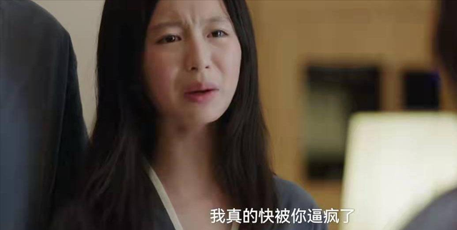 家长如何帮助孩子摆脱育儿焦虑症，怎么样疏导焦虑的孩子（可以减少育儿焦虑心理）