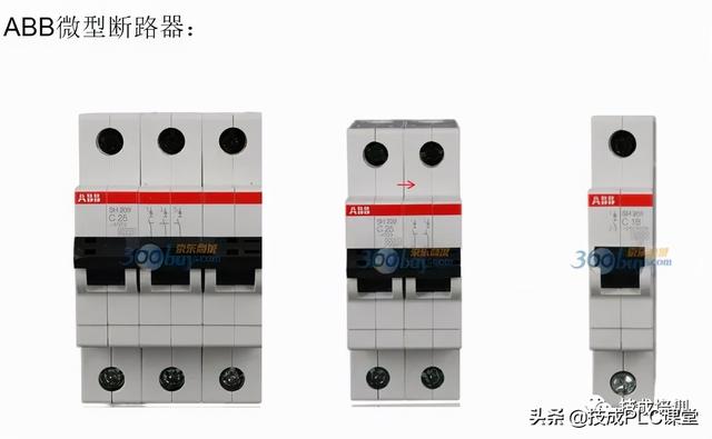 电子元器件符号，电路图里常见元器件符号大全（实物图、型号分类、工作原理、符号都有）