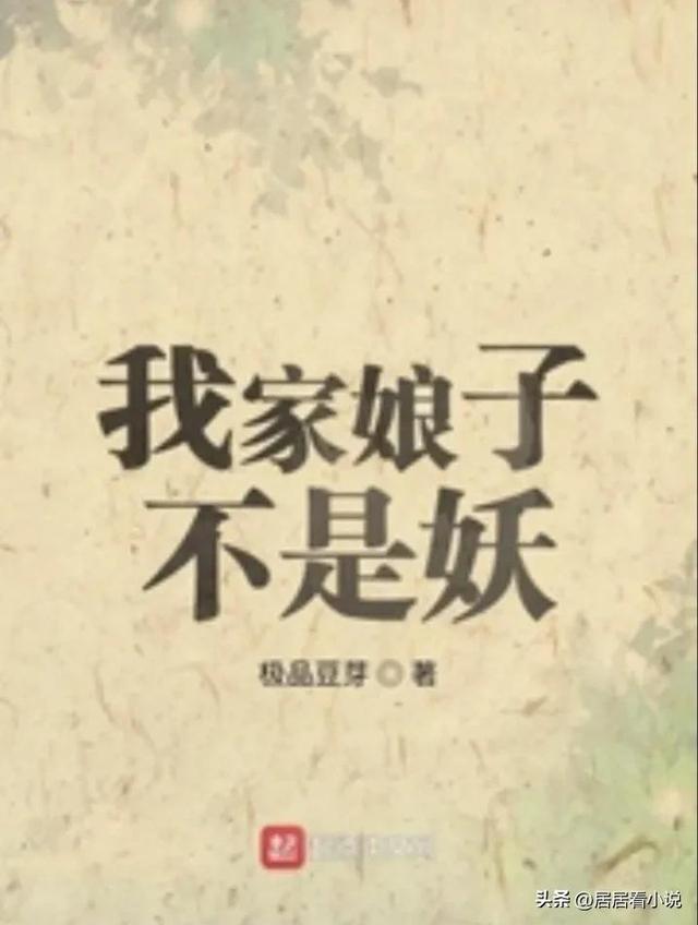多年书龄推荐冷门好文，近两年小众网文推荐大杂烩
