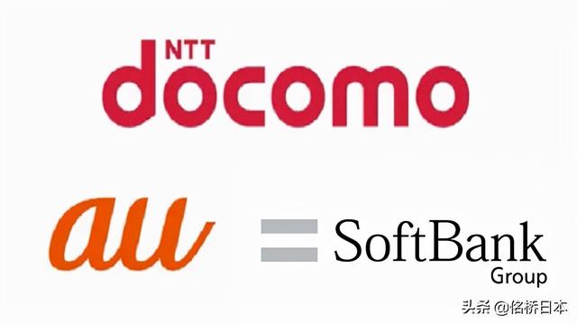 学生党如何分期买手机，学生如何分期买手机（<2000字吐血整理）