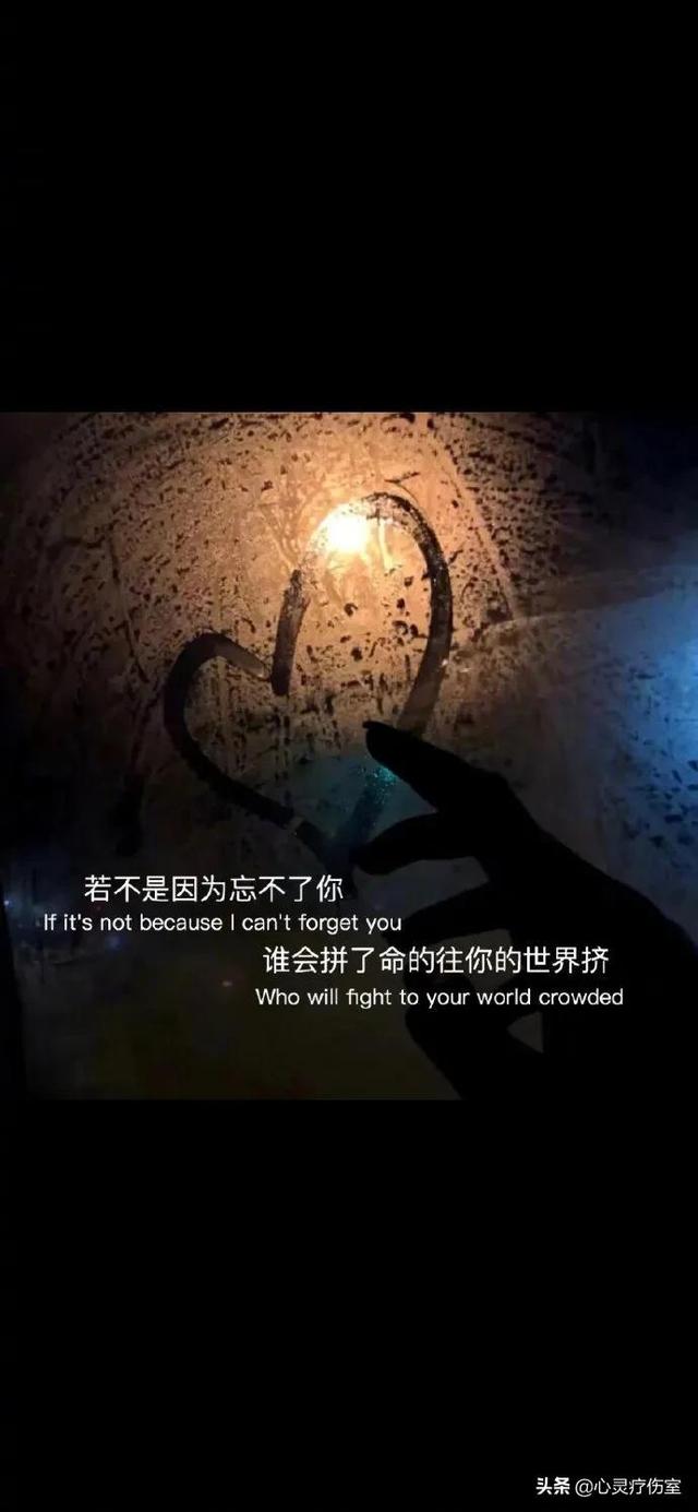 又要离开家的心情短语，又要离开家的心情短语有哪些（年后离家返程这样发圈）