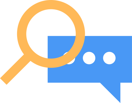 过年放假安排2021通知 2021年过年假期安排时间表图，过年放假安排2021通知（这25类假期规定及待遇）