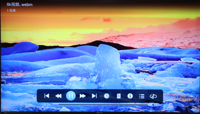 夏普液晶电视好不好，夏普液晶电视怎么样好不好（心之所栖“瑧”情“画”意）