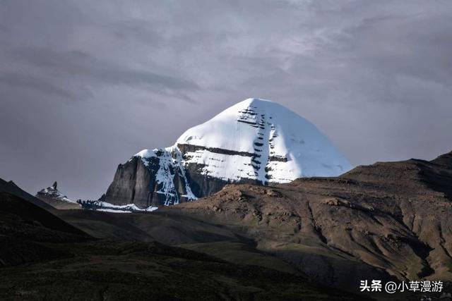 比较好玩的地方，鹤壁附近有哪些比较好玩的地方（这11个地方让我觉得名副其实、不虚此行）