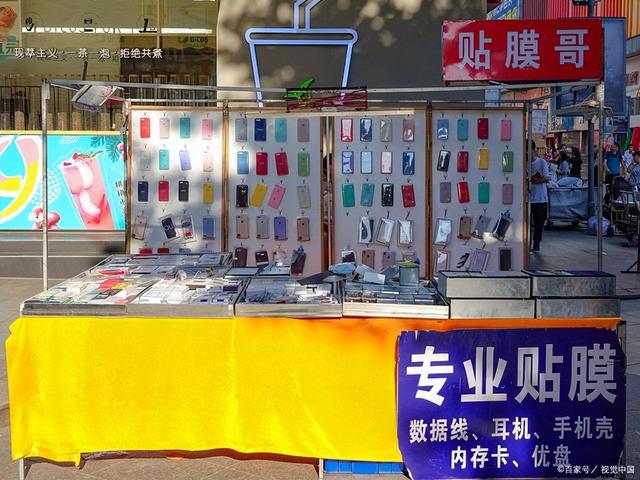 不起眼的暴利小生意，月入2万的10个小生意（9大不起眼却暴利的行业）