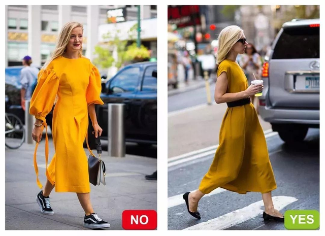 酒红色显皮肤黑还是白，黑皮肤最显白的5个颜色（秋冬少穿这3种“显老色”）