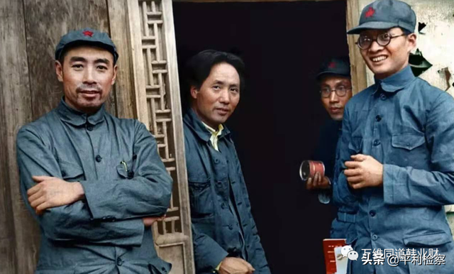 矫枉过正是什么意思，矫枉过正的意思是什么（近2万字精华内容）