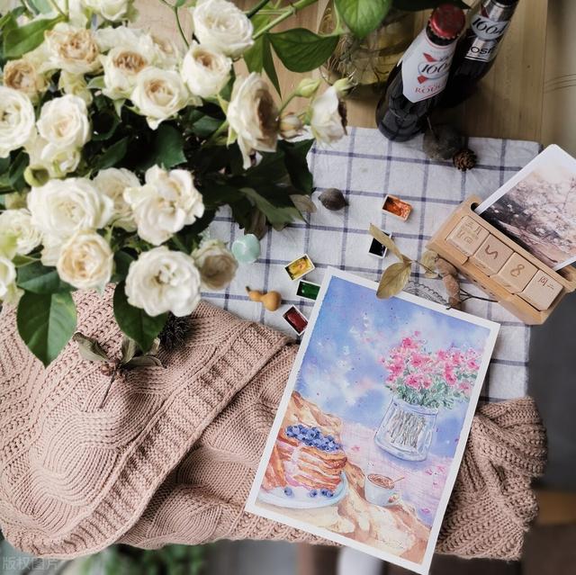 朋友的定义到底是什么，什么是朋友（为什么越幼稚朋友越多）