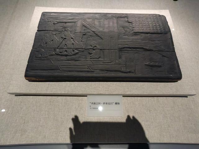 山东曲阜有哪些旅游景点好玩，曲阜宝藏级游玩项目