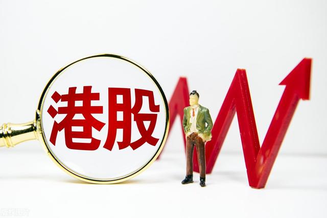 股市何时开盘（刚刚市场传来4个重要消息）