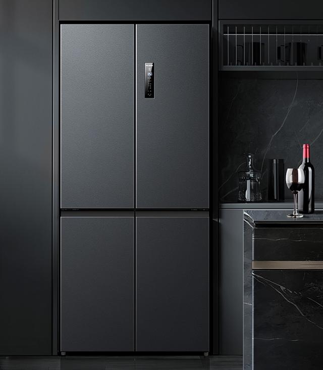 美菱冰箱怎么样质量好不好，美菱冰箱质量怎么样（3个被“低调”耽误的宝藏家电国货）