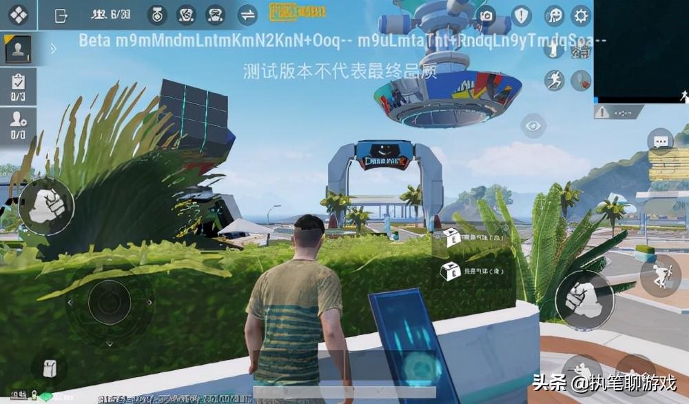 2022Ppubg多少g，为什么下载pubg很慢