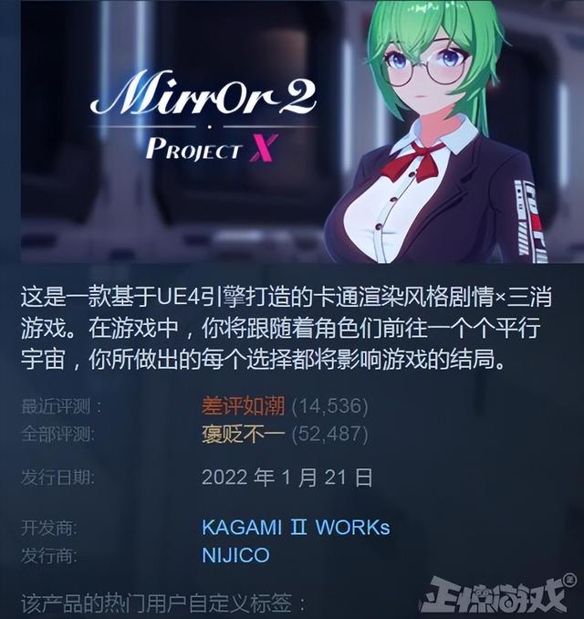 贴吧动态头像怎么弄，在百度贴吧中如何设置动态头像（玩家全成了小丑）