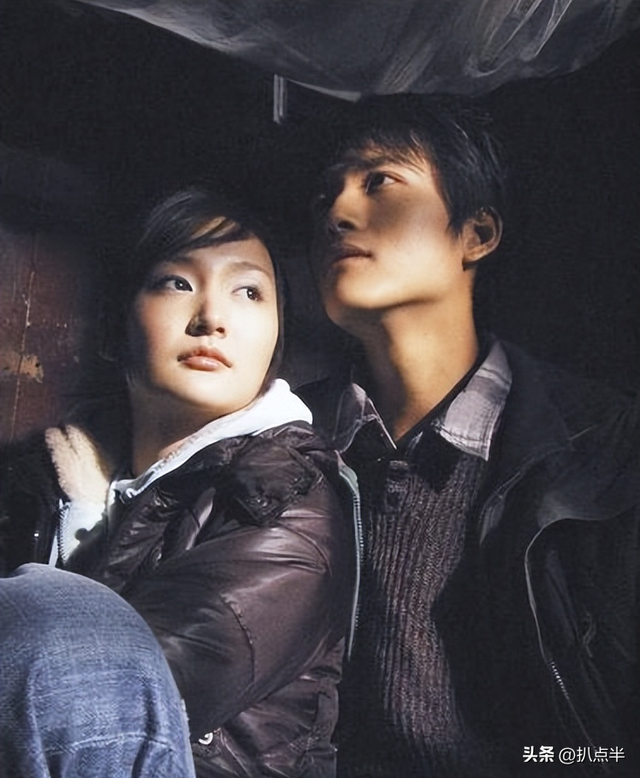 少年张三丰演员表，少年张三丰演员表介绍电影（《少年张三丰》：7大女星比美）