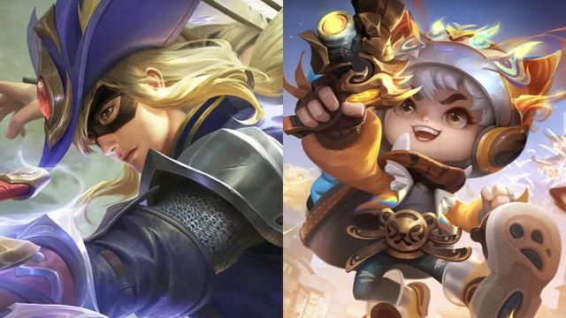 制裁是什么装备，王者荣耀制裁是什么装备（游戏对局中制裁和梦魇性价比如何）