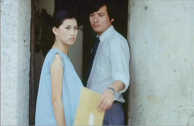 最恐怖的十个小孩，最恐怖的十个小孩是谁（游戏厅出现过的六大恐怖婴儿）