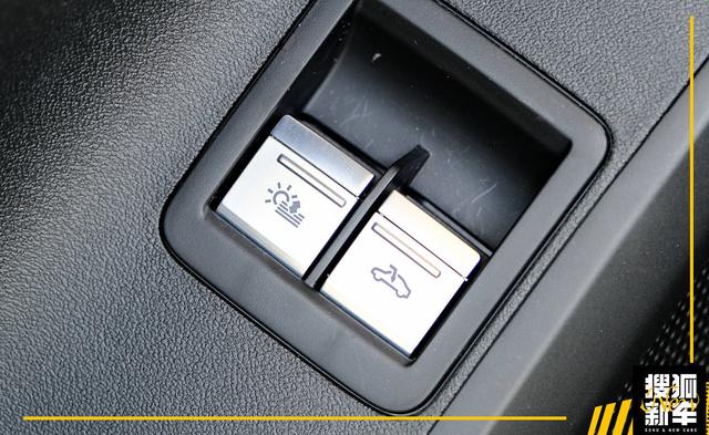 奥迪车尾35/40/45是什么意思，奥迪的35（东方哲学下的豪华SUV应该如何演绎）