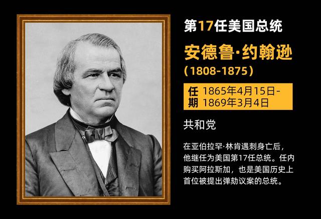 美国历届总统名单，美国历届总统名单长扮保安快手id（盘点美国246年历任总统）