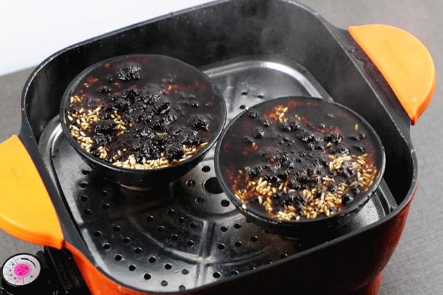 农历八月初八有哪些好日子，有钱没钱别忘吃\