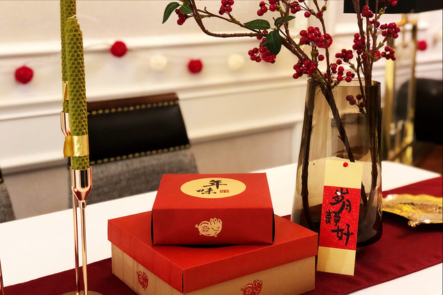 茶叶为什么不能乱送人，中国十大名茶是哪十种（“东西3不送）