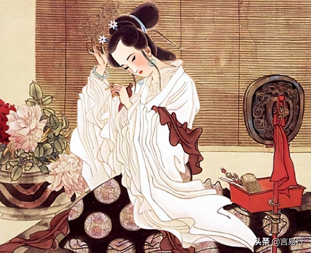 古代人骂人金句，历史上有名的6句“脏话”