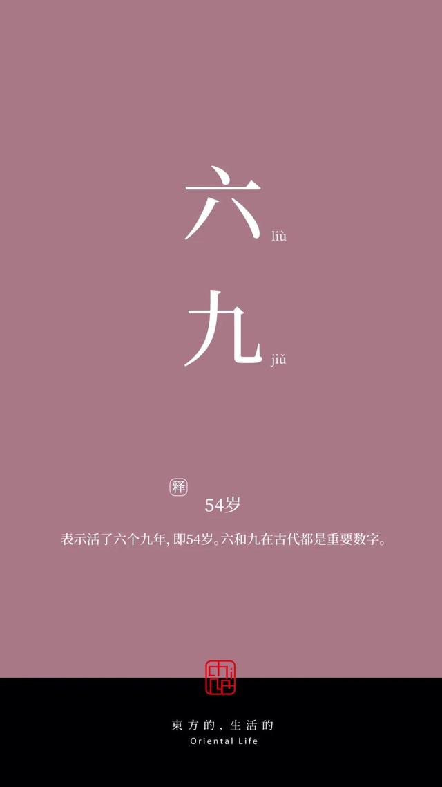 及笄之年是指多少岁，将笄之年是多少岁（年龄的雅称，原来可以这么美）