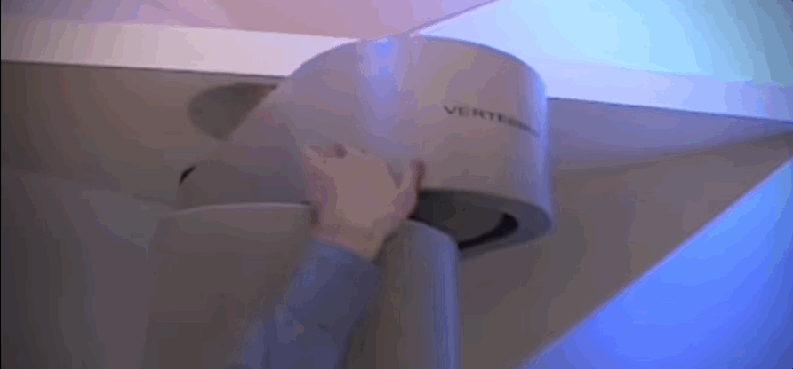 纸盒纸篓怎么折叠，小纸盒怎么折叠（这些逆天折叠神器）