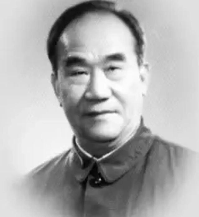 侯宝林有几个徒弟，侯宝林的徒弟有哪些（相声大师侯宝林的徒弟都有谁）