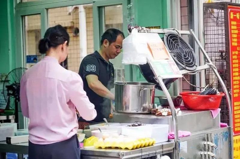 做什么好挣钱(眼下做什么小行业最挣钱)