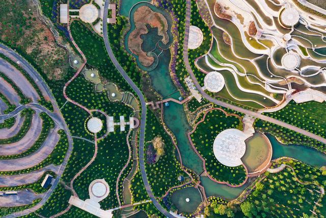 弥勒市属于哪个市，弥勒是云南的那个地方（凭啥成为云南旅居城市的天花板）