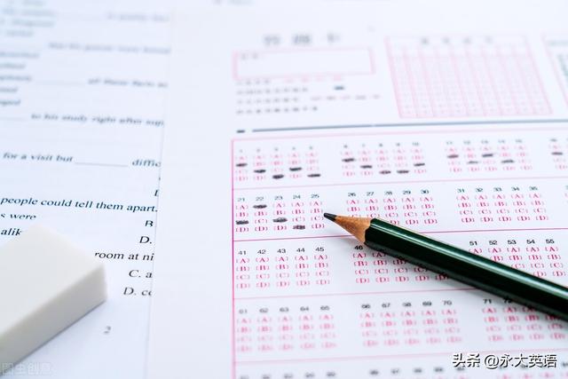 客观题和主观题是什么题型，主观题是什么题型（我国初中英语学业水平考试主观题设置的特征研究）