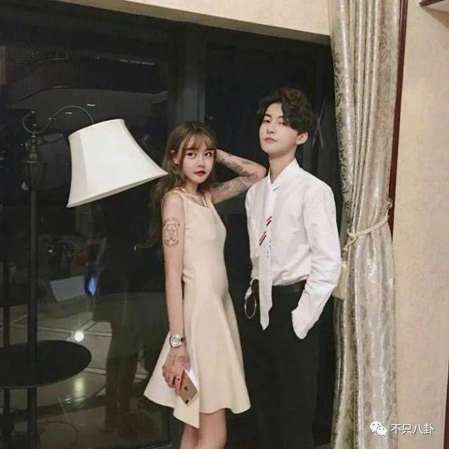 男生变成了女生，关于男生穿越变成女生的小说有哪些（从男性彻底变成女性）