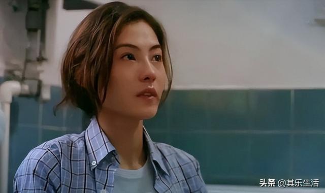 金像奖历届影帝影后，金像奖影帝（香港电影金像奖历届影后）